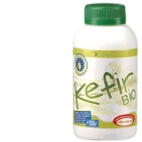 KEFIR 250G