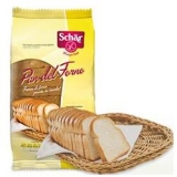 SCHAR CLASSICO MASTRO PANETTIE