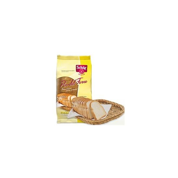 SCHAR CLASSICO MASTRO PANETTIE