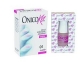 OTODOL GTT AURIC 20ML FL