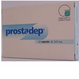 PROSTADEP 30CPS