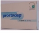 PROSTADEP 30CPS