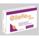 ELLEFFE 100 PLUS 20CPR