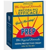 PREP CREMA DERMOPROT 75ML