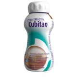 CUBITAN FRAGOLA 200ML