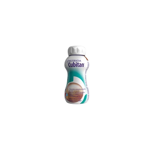 REV ACNOSAL CREMAGEL 50ML