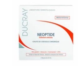 NEOPTIDE 3FLACONI 30ML DUCRAY