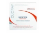 NEOPTIDE 3FLACONI 30ML DUCRAY