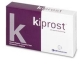 KIPROST 24CPS 525MG