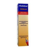 KUKIDENT SIGILLO 40G NP