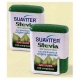 SUAVITER STEVIA 100CPR