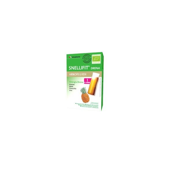 PEDIAVIT 400 GOCCE 15ML