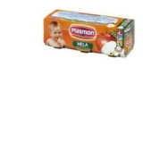 MELLIN OMOG VERDURE MISTE2X80G