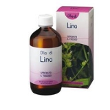 LINO OLIO 250ML