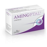 AMINOFTAL 45CPR