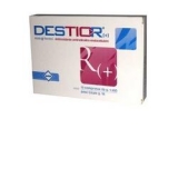 DESTIOR 20CPR