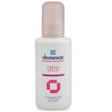 DERMENOX CREMA TALCO 125ML