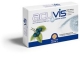 ACUVIS GOCCE OCUL 10FL 0,5ML