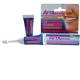 FORHANS AFTABRAND GEL 10ML