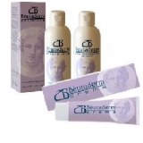 BEUTADERM CREMA 40ML