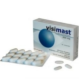 VISIMAST 300MG 30CPR