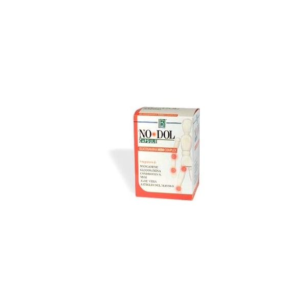 EPTA DS CREMA VISO ST SQUAMO40