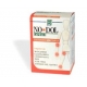 EPTA DS CREMA VISO ST SQUAMO40