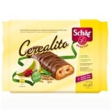 SCHAR CEREALITO 56G