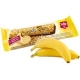 SCHAR CEREAL BAR BANANA 25G