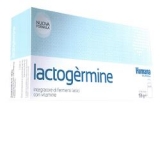 LACTOGERMINE FERMENTI LATT 6F