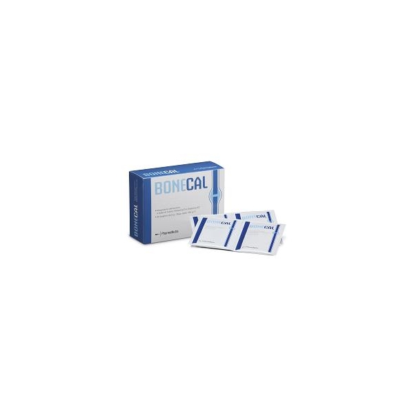 ICTYANE CR MANI 50ML DUCRAY