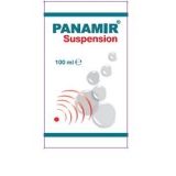 PANAMIR SOSP GASTROATTIVA100ML