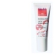 RUBIALINE CREMA RICCA 40ML