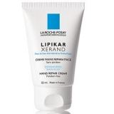 LIPIKAR XERAND T50ML