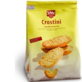 SCHAR CROSTINI 150G