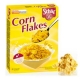 SCHAR CORN FLAKES VIT 250G