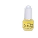 OLIO ARGAN NUTRIENTE RIVIT