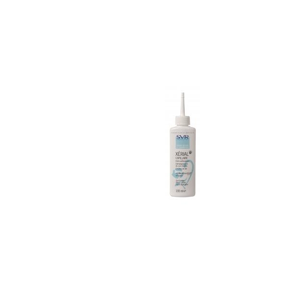 XERIAL CAPILLAIRE 100ML