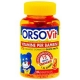 ORSOVIT CARAMELLE S/GLUT 75PZ