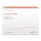 GINESTRA COMPRESSE VAG 14PZ