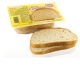 SCHAR PANE CASERECCIO 240G