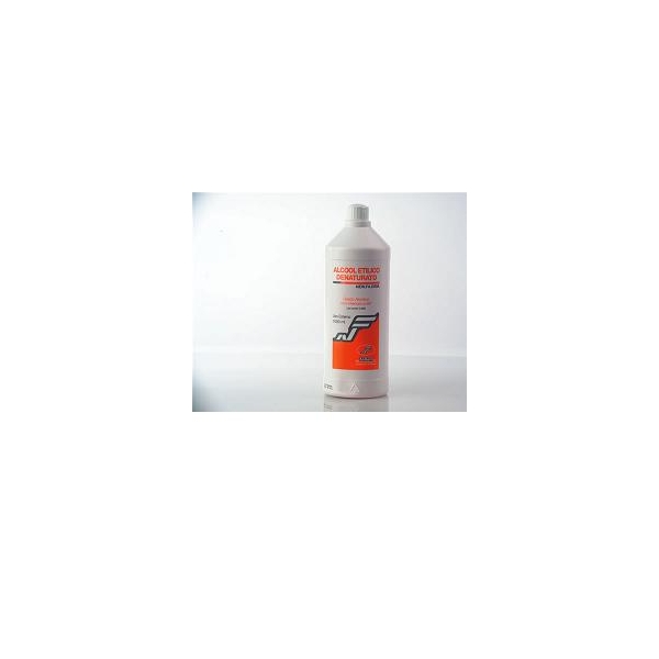 ALCOOL DENAT 250ML