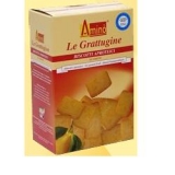 AMINO LE GRATTUGINE LIMONE200G