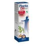 PLANTADOL BIO POMATA 50ML