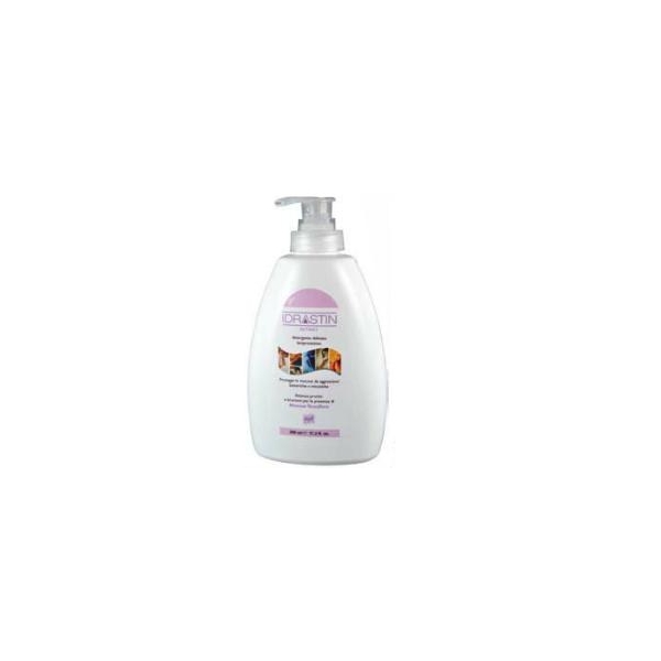 DELIFAB SHAMPOO 200ML