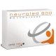 NEUROLED 600 20CPR