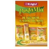 BIAGLUT MAIS FUSILLI 500G