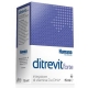 DITREVIT FORTE 15ML