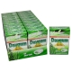 DAYGUM HERBS WHITE GEL 30G