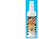 DRENAX FORTE MIRT 300ML